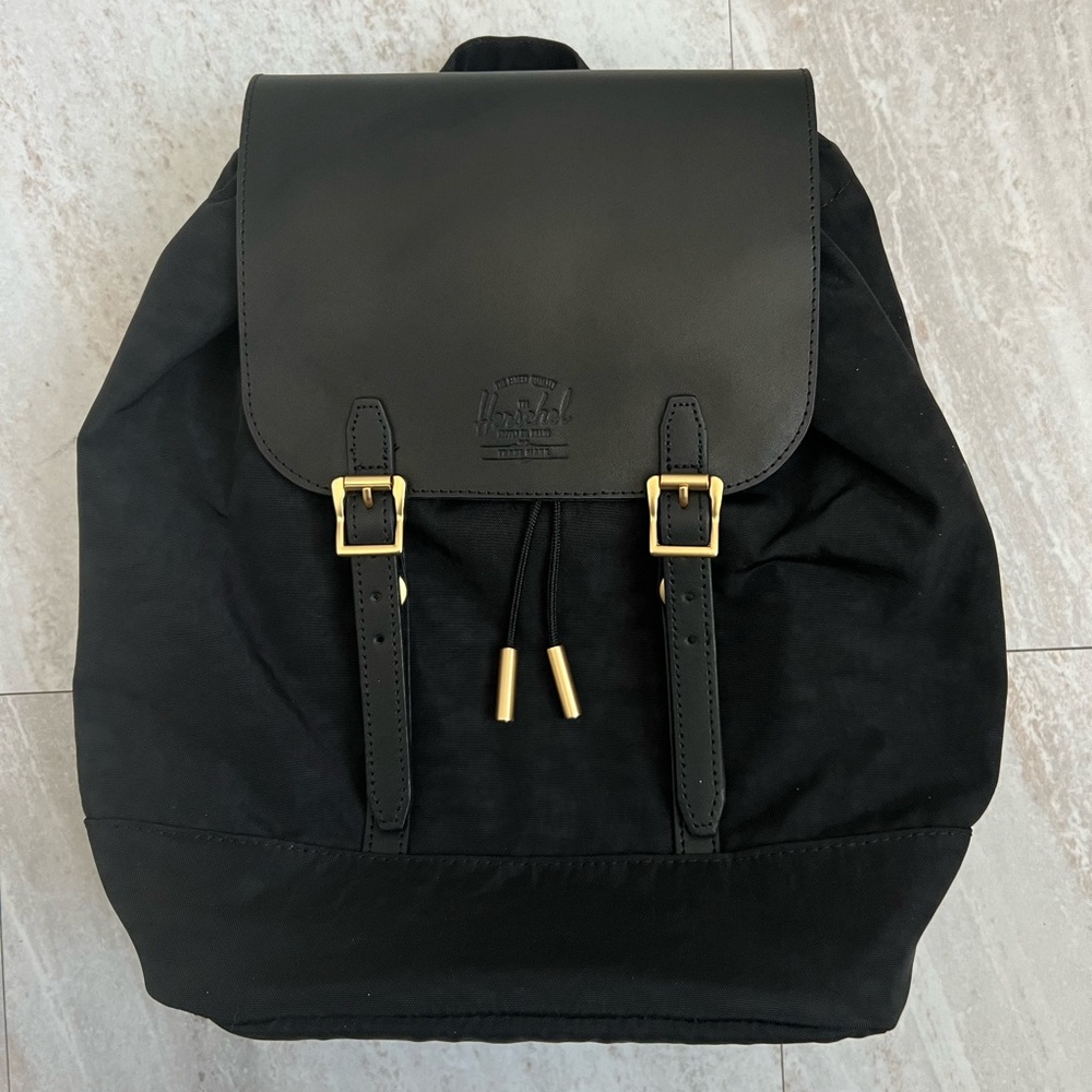 HERSCHEL | Orion Retreat Mini Backpack - 8L